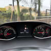 PEUGEOT 308 ALLURE HATCHBACK - 10 - PRG Motors Ltd