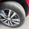 PEUGEOT 308 ALLURE HATCHBACK - 12 - PRG Motors Ltd