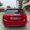 PEUGEOT 308 ALLURE HATCHBACK - 13 - PRG Motors Ltd