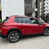 PEUGEOT 2008 CROSSCITY - 6 - PRG Motors Ltd