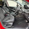 PEUGEOT 2008 CROSSCITY - 1 - PRG Motors Ltd