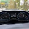 PEUGEOT 2008 CROSSCITY - 10 - PRG Motors Ltd