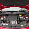 PEUGEOT 2008 CROSSCITY - 13 - PRG Motors Ltd