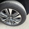 PEUGEOT 2008 CROSSCITY - 11 - PRG Motors Ltd