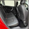 PEUGEOT 2008 CROSSCITY - 3 - PRG Motors Ltd