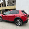 PEUGEOT 2008 CROSSCITY - 2 - PRG Motors Ltd
