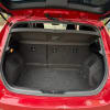 TOYOTA AURIS - 7 - PRG Motors Ltd