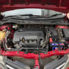 TOYOTA AURIS - 9 - PRG Motors Ltd