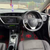 TOYOTA AURIS - 5 - PRG Motors Ltd