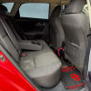 TOYOTA AURIS - 3 - PRG Motors Ltd