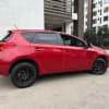 TOYOTA AURIS - 6 - PRG Motors Ltd