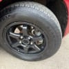 TOYOTA AURIS - 10 - PRG Motors Ltd