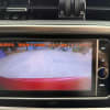 TOYOTA AURIS - 8 - PRG Motors Ltd