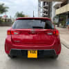 TOYOTA AURIS - 11 - PRG Motors Ltd