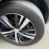 PEUGEOT 3008 ALLURE - 12 - PRG Motors Ltd