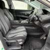 PEUGEOT 3008 ALLURE - 1 - PRG Motors Ltd