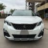 PEUGEOT 3008 ALLURE - 8 - PRG Motors Ltd