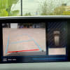 PEUGEOT 3008 ALLURE - 9 - PRG Motors Ltd