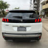 PEUGEOT 3008 ALLURE - 13 - PRG Motors Ltd