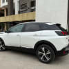 PEUGEOT 3008 ALLURE - 2 - PRG Motors Ltd