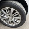 PEUGEOT 208 ALLURE - 11 - PRG Motors Ltd