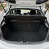 PEUGEOT 208 ALLURE - 7 - PRG Motors Ltd