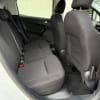 PEUGEOT 208 ALLURE - 3 - PRG Motors Ltd