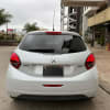 PEUGEOT 208 ALLURE - 12 - PRG Motors Ltd