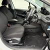 PEUGEOT 208 ALLURE - 1 - PRG Motors Ltd