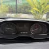PEUGEOT 208 ALLURE - 9 - PRG Motors Ltd