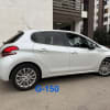 PEUGEOT 208 ALLURE - 6 - PRG Motors Ltd