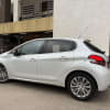 PEUGEOT 208 ALLURE - 2 - PRG Motors Ltd