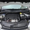 PEUGEOT 208 ALLURE - 10 - PRG Motors Ltd