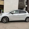 PEUGEOT 208 ALLURE - 4 - PRG Motors Ltd