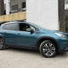 PEUGEOT 2008 ALLURE - 0 - PRG Motors Ltd
