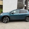 PEUGEOT 2008 ALLURE - 4 - PRG Motors Ltd