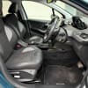 PEUGEOT 2008 ALLURE - 1 - PRG Motors Ltd
