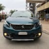 PEUGEOT 2008 ALLURE - 8 - PRG Motors Ltd