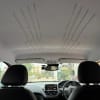 PEUGEOT 2008 ALLURE - 9 - PRG Motors Ltd