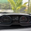 PEUGEOT 2008 ALLURE - 13 - PRG Motors Ltd