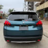 PEUGEOT 2008 ALLURE - 14 - PRG Motors Ltd