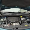 PEUGEOT 2008 ALLURE - 11 - PRG Motors Ltd
