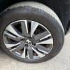 PEUGEOT 2008 ALLURE - 12 - PRG Motors Ltd