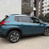 PEUGEOT 2008 ALLURE - 6 - PRG Motors Ltd