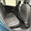 PEUGEOT 2008 ALLURE - 3 - PRG Motors Ltd