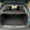 PEUGEOT 2008 ALLURE - 7 - PRG Motors Ltd