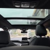 PEUGEOT 3008 GTLINE SUNROOF - 3 - PRG Motors Ltd