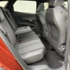 PEUGEOT 3008 GTLINE SUNROOF - 5 - PRG Motors Ltd