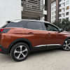 PEUGEOT 3008 GTLINE SUNROOF - 6 - PRG Motors Ltd