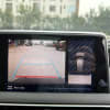 PEUGEOT 3008 GTLINE SUNROOF - 12 - PRG Motors Ltd